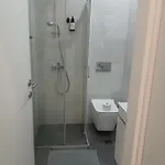 Casa Do Hilario Апартаменты Визеу