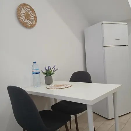 Casa Do Hilario 公寓 *