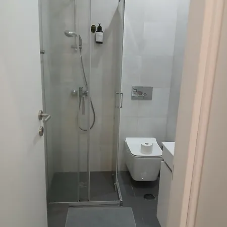 Casa Do Hilario شقة فيزيو