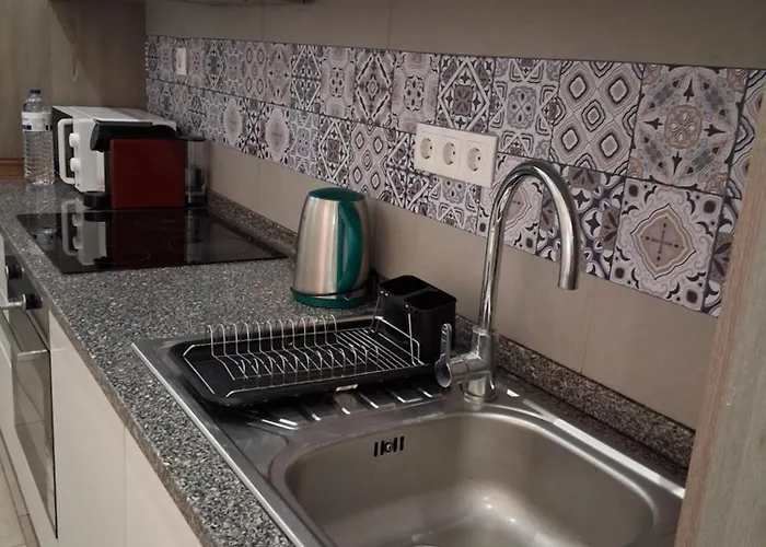 Casa Do Hilário Apartamento